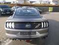 Ford Mustang GT Fastback 5.0 Navigation SYNC III Performance Grau - thumbnail 7