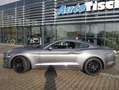 Ford Mustang GT Fastback 5.0 Navigation SYNC III Performance Grau - thumbnail 5