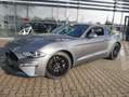 Ford Mustang GT Fastback 5.0 Navigation SYNC III Performance Grau - thumbnail 4