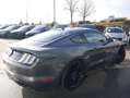 Ford Mustang GT Fastback 5.0 Navigation SYNC III Performance Grau - thumbnail 8