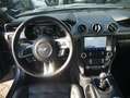 Ford Mustang GT Fastback 5.0 Navigation SYNC III Performance Grau - thumbnail 16