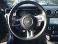Ford Mustang GT Fastback 5.0 Navigation SYNC III Performance Grau - thumbnail 17