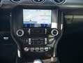 Ford Mustang GT Fastback 5.0 Navigation SYNC III Performance Grau - thumbnail 18