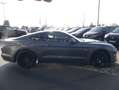 Ford Mustang GT Fastback 5.0 Navigation SYNC III Performance Grau - thumbnail 9