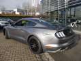 Ford Mustang GT Fastback 5.0 Navigation SYNC III Performance Grau - thumbnail 6