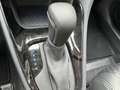 Toyota Yaris 1.5 Hybrid Dynamic | Achteruitrijcamera | Climate Wit - thumbnail 12