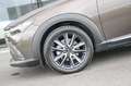 Mazda CX-3 2.0i SKYACTIV-G 2WD Skydrive Grijs - thumbnail 23