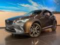 Mazda CX-3 2.0i SKYACTIV-G 2WD Skydrive Grijs - thumbnail 1