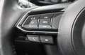 Mazda CX-3 2.0i SKYACTIV-G 2WD Skydrive Szürke - thumbnail 15