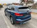 BMW X1 Baureihe X1 sDrive 18 i xLine *GARANTIE *AHK* Blau - thumbnail 6