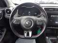 MG ZS 106PS Luxury Leder LED Klima Navi Blau - thumbnail 16