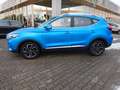 MG ZS 106PS Luxury Leder LED Klima Navi Blau - thumbnail 3