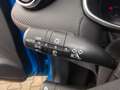 MG ZS 106PS Luxury Leder LED Klima Navi Blau - thumbnail 25