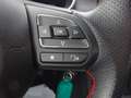 MG ZS 106PS Luxury Leder LED Klima Navi Blau - thumbnail 18