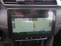 MG ZS 106PS Luxury Leder LED Klima Navi Blau - thumbnail 28