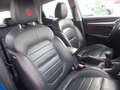 MG ZS 106PS Luxury Leder LED Klima Navi Blau - thumbnail 7