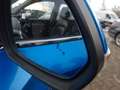 MG ZS 106PS Luxury Leder LED Klima Navi Blau - thumbnail 9