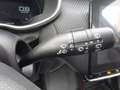 MG ZS 106PS Luxury Leder LED Klima Navi Blau - thumbnail 26