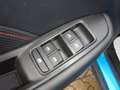 MG ZS 106PS Luxury Leder LED Klima Navi Blau - thumbnail 20