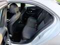 Mercedes-Benz C 180 C 180 AVANTGARDE  Led Navi Auto Grau - thumbnail 8