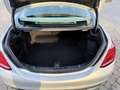 Mercedes-Benz C 180 C 180 AVANTGARDE  Led Navi Auto Grau - thumbnail 6