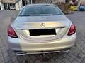 Mercedes-Benz C 180 C 180 AVANTGARDE  Led Navi Auto Grau - thumbnail 3