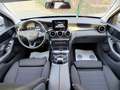 Mercedes-Benz C 180 C 180 AVANTGARDE  Led Navi Auto Grau - thumbnail 9