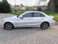 Mercedes-Benz C 180 C 180 AVANTGARDE  Led Navi Auto Grau - thumbnail 5