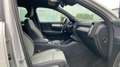 Volvo XC40 TODOTERRENO 2.0 B3 CORE AUTO 5P - thumbnail 9