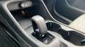 Volvo XC40 TODOTERRENO 2.0 B3 CORE AUTO 5P - thumbnail 17