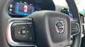 Volvo XC40 TODOTERRENO 2.0 B3 CORE AUTO 5P - thumbnail 18