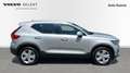 Volvo XC40 TODOTERRENO 2.0 B3 CORE AUTO 5P - thumbnail 5