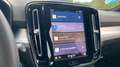 Volvo XC40 TODOTERRENO 2.0 B3 CORE AUTO 5P - thumbnail 15
