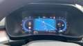Volvo XC40 TODOTERRENO 2.0 B3 CORE AUTO 5P - thumbnail 14