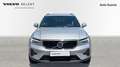 Volvo XC40 TODOTERRENO 2.0 B3 CORE AUTO 5P - thumbnail 3