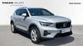 Volvo XC40 TODOTERRENO 2.0 B3 CORE AUTO 5P - thumbnail 6