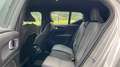 Volvo XC40 TODOTERRENO 2.0 B3 CORE AUTO 5P - thumbnail 11
