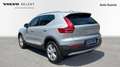 Volvo XC40 TODOTERRENO 2.0 B3 CORE AUTO 5P - thumbnail 2
