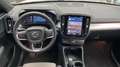 Volvo XC40 TODOTERRENO 2.0 B3 CORE AUTO 5P - thumbnail 13
