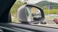 Volvo XC40 TODOTERRENO 2.0 B3 CORE AUTO 5P - thumbnail 20