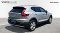 Volvo XC40 TODOTERRENO 2.0 B3 CORE AUTO 5P - thumbnail 7
