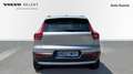 Volvo XC40 TODOTERRENO 2.0 B3 CORE AUTO 5P - thumbnail 4