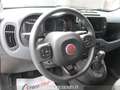 Fiat Panda 1.0 FireFly S&S Hybrid *PER NEOPATENTATI* Grau - thumbnail 17