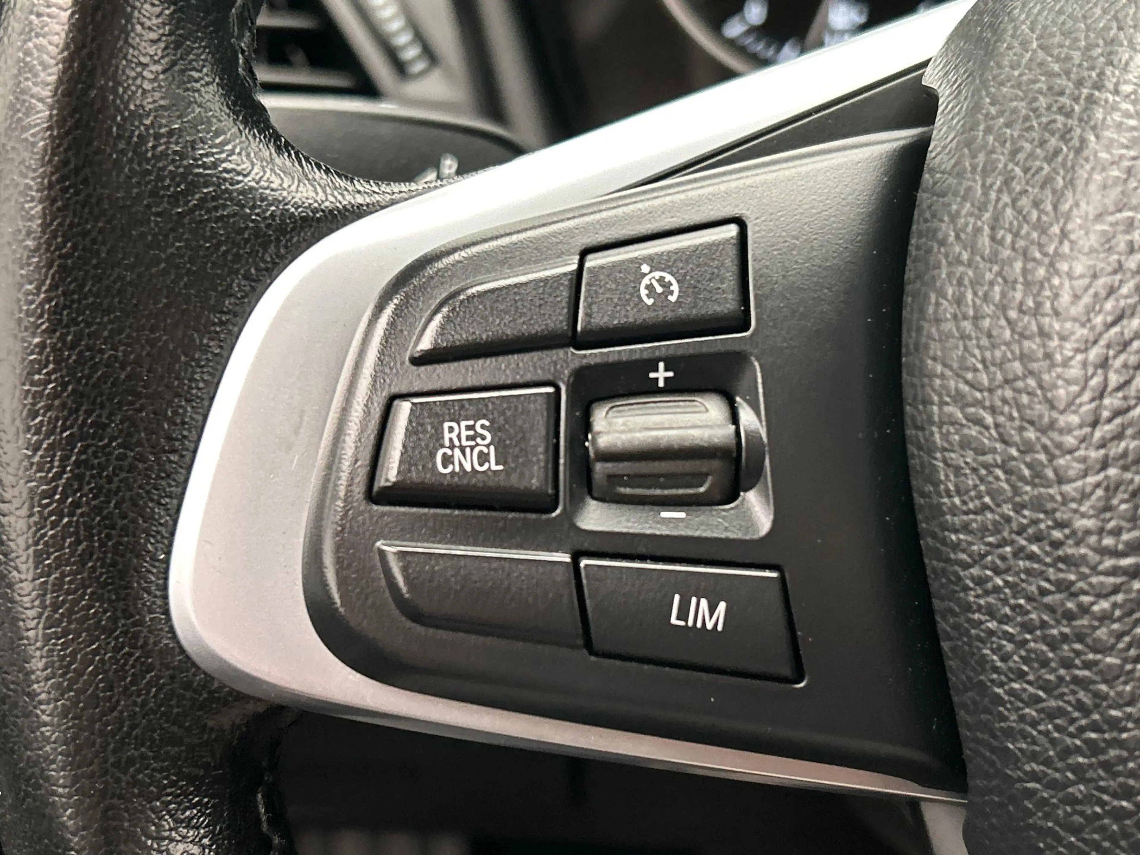 BMW 225 2-serie Active Tourer 225xe iPerformance Centennia — photo 14