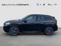 BMW iX1 xDrive30 ///M-Sport LED ///M-Sport Negru - thumbnail 3