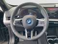 BMW iX1 xDrive30 ///M-Sport LED ///M-Sport Negru - thumbnail 12