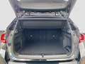 BMW iX1 xDrive30 ///M-Sport LED ///M-Sport Negru - thumbnail 9