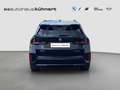 BMW iX1 xDrive30 ///M-Sport LED ///M-Sport Negru - thumbnail 5