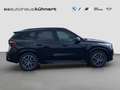 BMW iX1 xDrive30 ///M-Sport LED ///M-Sport Negru - thumbnail 7