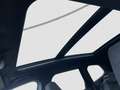 BMW iX1 xDrive30 ///M-Sport LED ///M-Sport Negro - thumbnail 17